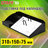 31ea6d77887370ecad80b587cb555559 xl