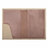 A56424ce2348a85a8f050644e63aed87 xl