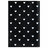 273cfb623b0de198a6cd9a08dc800f6f xl