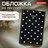 34ea6ff20be22c117b64604bc989cc15 xl