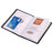 67ebd471e0d15efbe02bc1388ed02e98 xl