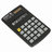 057a90491cb1d01fd409fedd145be531 xl