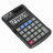 E64f116fe7ae8a9d4013ac394752ae20 xl