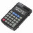 Dec218ece77773ec7de80acda6f82201 xl