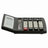 5bc593dae73d46fc5ea981bf75ad5c61 xl