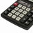 Bc30902c220b67f28b30e9e4a74321d8 xl
