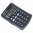 6d98f6ef8f75ea6262b9dc9c98ae8b30 xl
