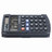9fc272c6a822ed7afb4374ef6c8e31a2 xl