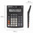 A2745055e4ff59ecd5aec668897de532 xl