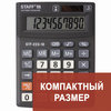 A9b07c3f6b7c5f248bfee1cd4dce0197 xl