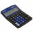 5d8377a1daac77bfc2c06e4dcdf3507f xl