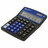 038567aed96ce184aea2e979ca97e7f8 xl