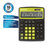 A101792ec0cb7fdb1b08f03e463a9a69 xl