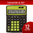 D20d60bb2931aacd79cf6dbd859d86e6 xl