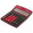 F8ce47de089b5c63b8d41bbafa671924 xl
