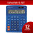 3e825957ded11139dca37ac594cadcd1 xl