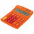 5eea08b465fe4920cb617ec7cc78b09a xl