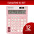 74ed11be60c29b71f32d26d156eb4c16 xl