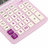 B8d24d2287bca5846ecdd9196bef8a8b xl