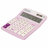 A1ec5abfed4c3b7dfe20ab48047cbbaf xl