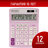 868df9f5259fbf1ae22d67297502a725 xl