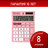 1c5e4be0de523135498f4c2318053ac6 xl