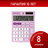 89192f07924dd5ca026cbe1a81744c42 xl