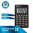 113a3b236caa42abf9e6e99e4595c38f xl