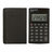 6ae92c9066915ec818984f2dc20f68b9 xl