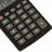 608e44a757f929116219d4ea2ae87ef9 xl