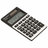 6de1979391f14f9f602d2b2a7cde4e5d xl