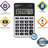 547fb511a4a3a3392671a2a05496179f xl