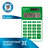 E82c121ea0be46cbafbaba5d241c3cb8 xl