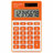 F4003dec807b38ac01242ef938f10b7f xl