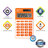 A29be2c80facc8366ec0340338bc7a85 xl
