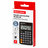 D615db92d9f09dff83951be369c44908 xl
