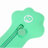 Ba82b362ddd5b62cc6aa0ab9d52691ad xl