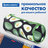 1a12a29ff9ae1289da12322602ae836f xl
