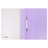 1b0dcd4dcd16a7db4cf08a8c42be7f01 xl
