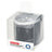 E230ca0dc62110c3769cc1850bec2c9c xl