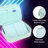 A5f23560119b5391589aaddd31620c3a xl