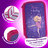 49abf132d6185aeef597bc1e7aec41b6 xl