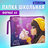 9498bff1491a4ead82b72b0e93caf6b3 xl