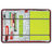 Ac8252b43cde590f0dd5a8cbf2edbe24 xl