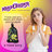 0ea6912d61fb20fabdf99b9c97745b8c xl