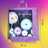 D58269a2a1209a13713d2abad23a16ec xl
