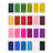 B51a201a9e49c65359dc47a1884cfe7d xl