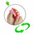 0fb99f1d96731ae8243a0bd4585395a2 xl