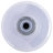 45547e02cf4b1abad77fa17ed84a2654 xl
