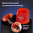 B094fba38993fa3ac9540ce05268245b xl